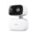 Inteligentna kamera TP-Link Tapo C206
